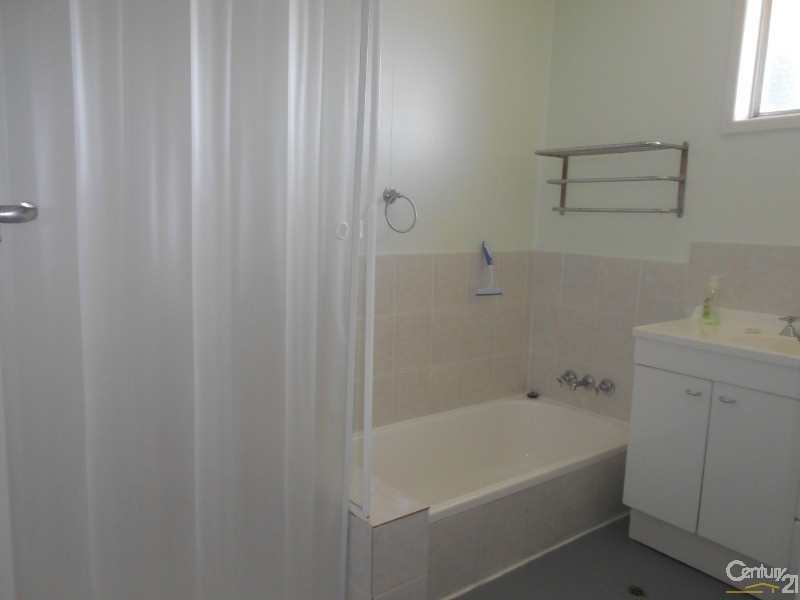 231A Samsonvale Road, Bray Park QLD 4500