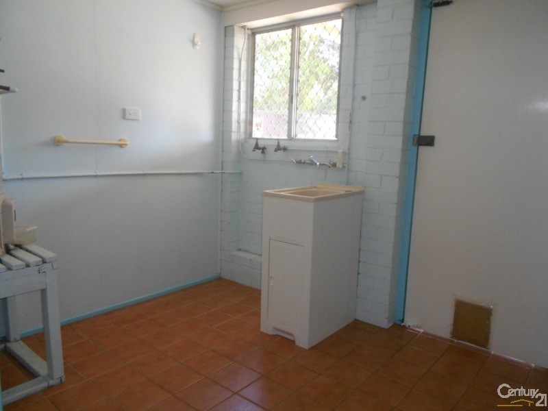 231A Samsonvale Road, Bray Park QLD 4500