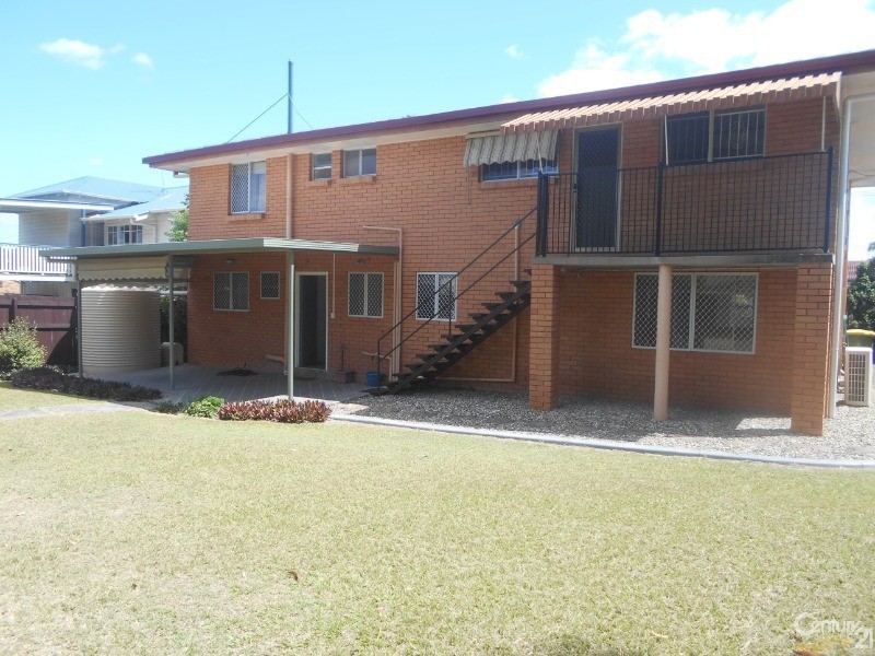 231A Samsonvale Road, Bray Park QLD 4500