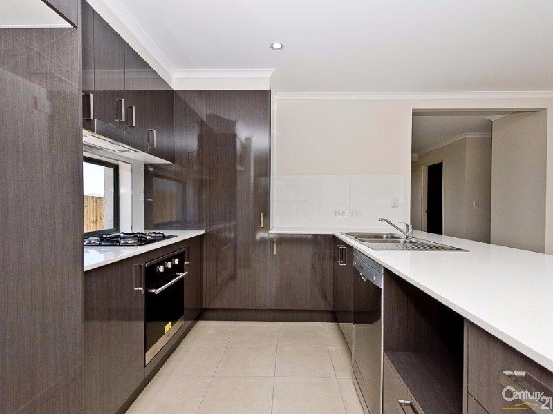 73 Mint Crescent, Griffin QLD 4503
