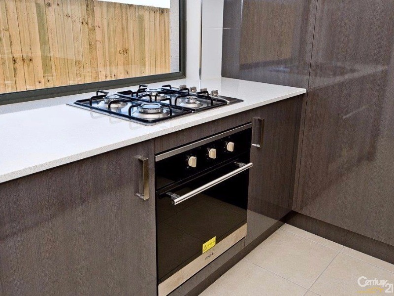 73 Mint Crescent, Griffin QLD 4503