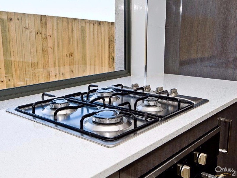 73 Mint Crescent, Griffin QLD 4503