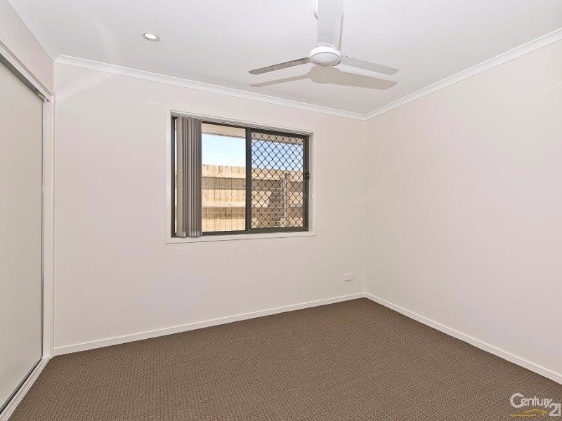 73 Mint Crescent, Griffin QLD 4503