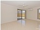 73 Mint Crescent, Griffin QLD 4503