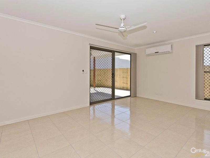 73 Mint Crescent, Griffin QLD 4503