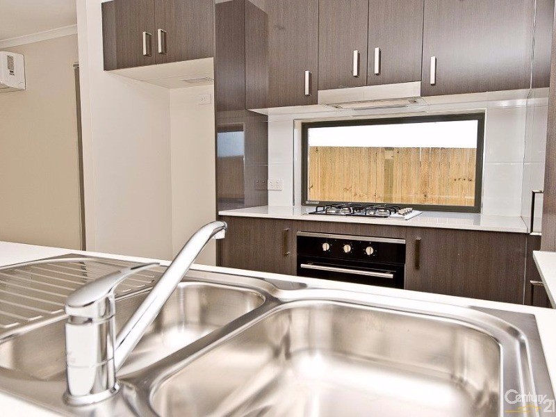 73 Mint Crescent, Griffin QLD 4503