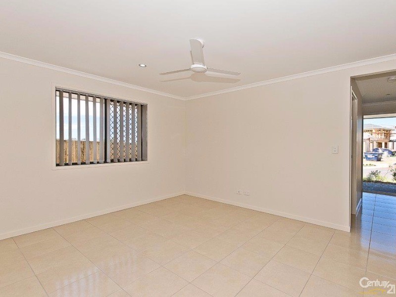 73 Mint Crescent, Griffin QLD 4503