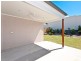 73 Mint Crescent, Griffin QLD 4503