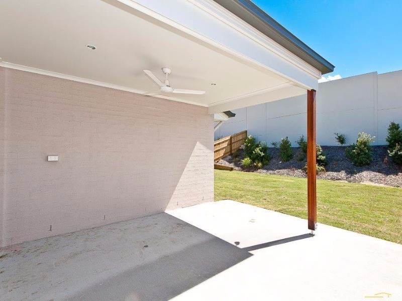 73 Mint Crescent, Griffin QLD 4503