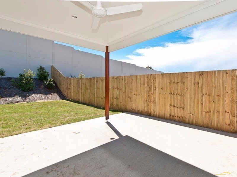 73 Mint Crescent, Griffin QLD 4503