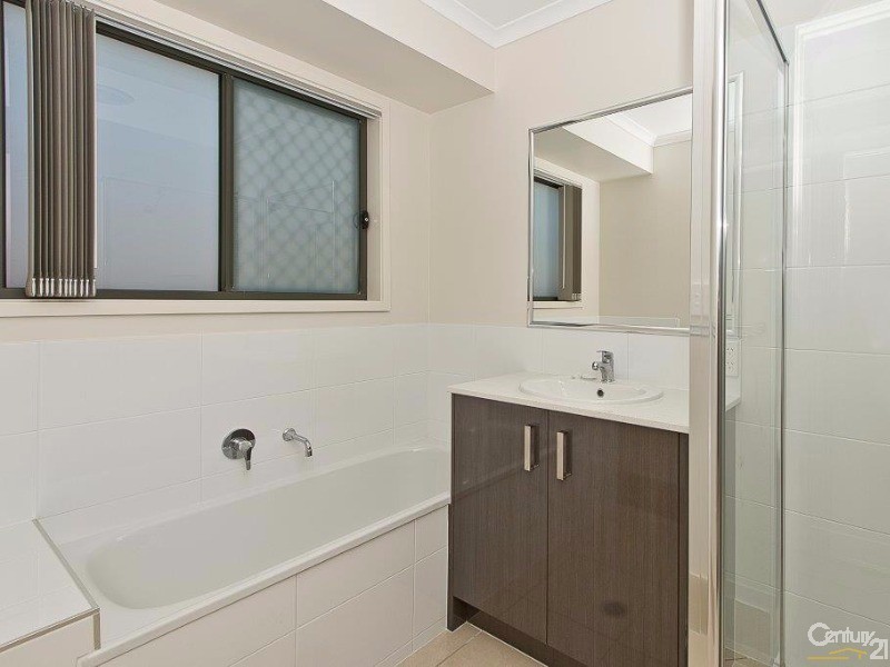 73 Mint Crescent, Griffin QLD 4503