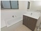 73 Mint Crescent, Griffin QLD 4503