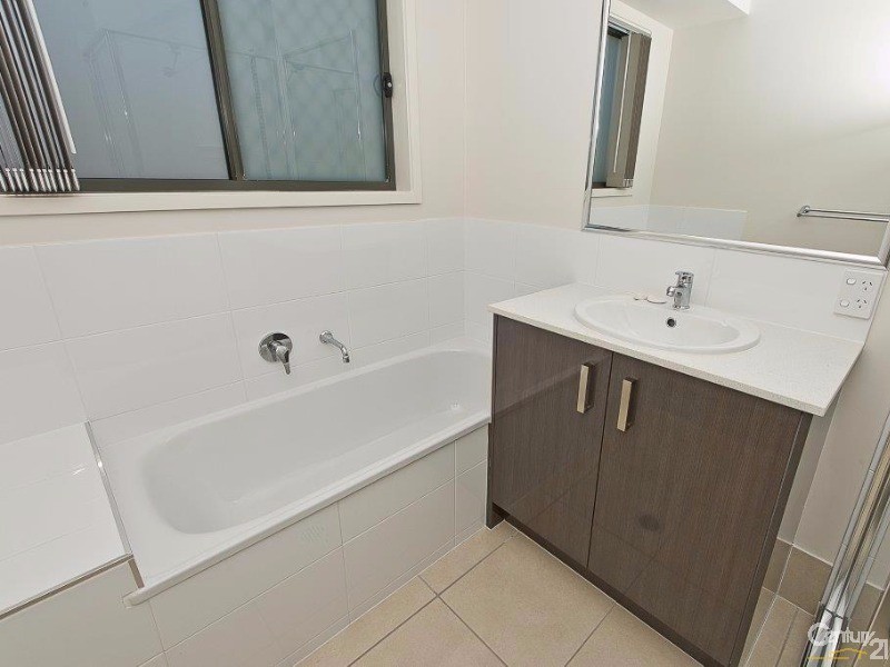 73 Mint Crescent, Griffin QLD 4503