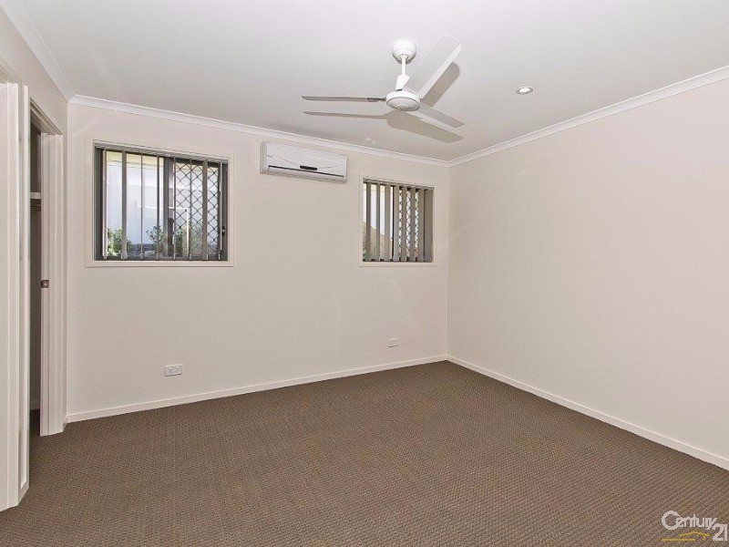 73 Mint Crescent, Griffin QLD 4503