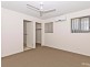 73 Mint Crescent, Griffin QLD 4503