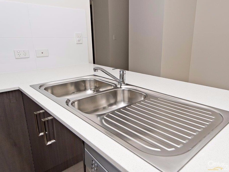 73 Mint Crescent, Griffin QLD 4503