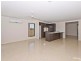 73 Mint Crescent, Griffin QLD 4503