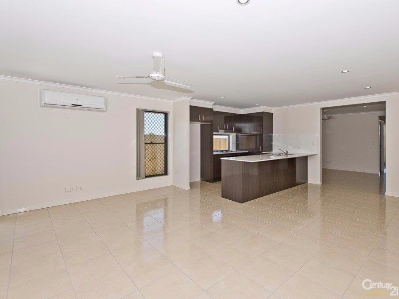 73 Mint Crescent, Griffin QLD 4503