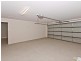 73 Mint Crescent, Griffin QLD 4503
