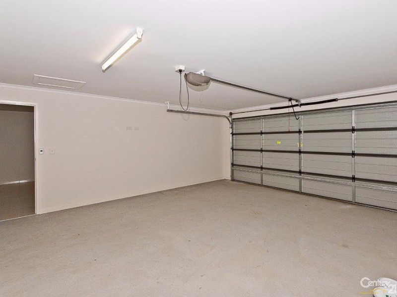 73 Mint Crescent, Griffin QLD 4503
