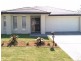 55 Cootharaba Crescent, Warner QLD 4500