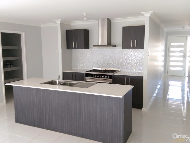 55 Cootharaba Crescent, Warner QLD 4500