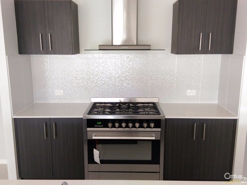 55 Cootharaba Crescent, Warner QLD 4500