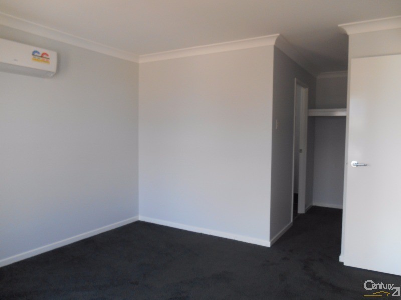 55 Cootharaba Crescent, Warner QLD 4500