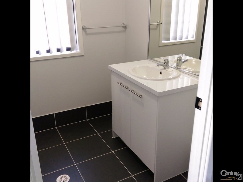 55 Cootharaba Crescent, Warner QLD 4500