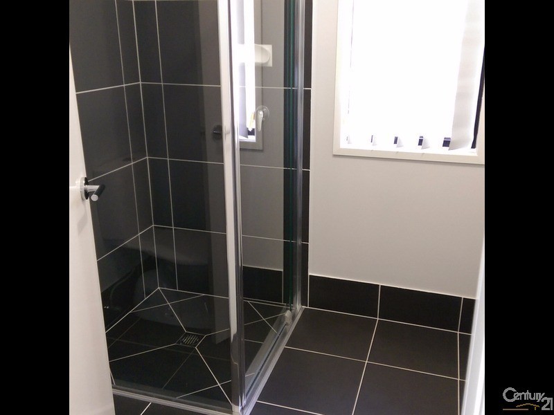 55 Cootharaba Crescent, Warner QLD 4500