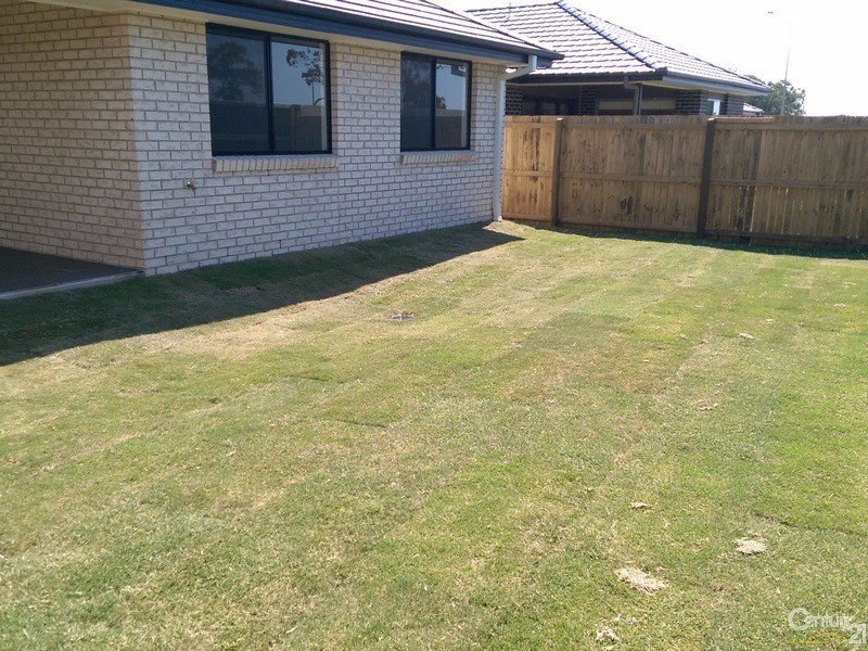 55 Cootharaba Crescent, Warner QLD 4500