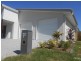 48B Mint Crescent, Griffin QLD 4503