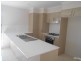 48B Mint Crescent, Griffin QLD 4503