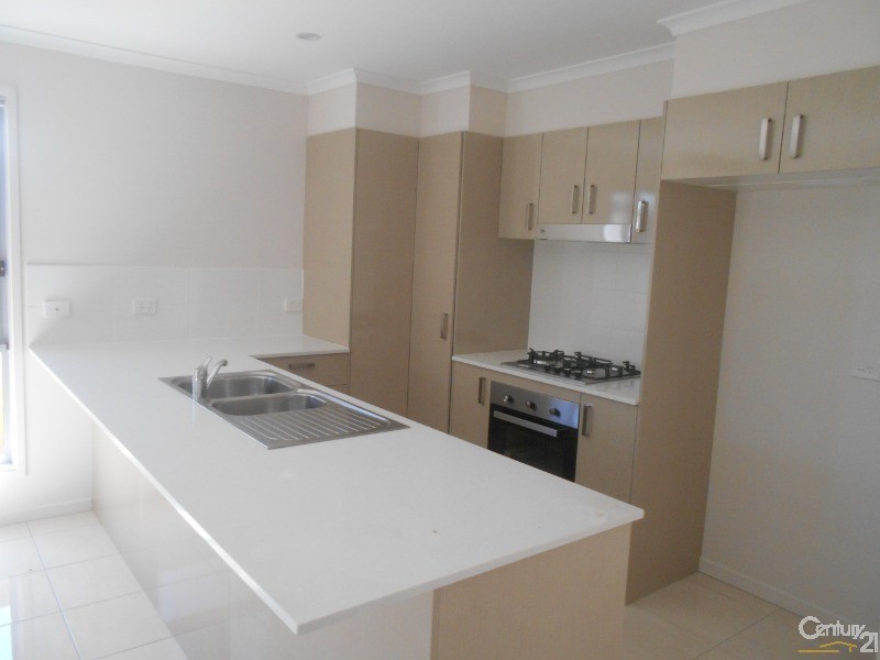 48B Mint Crescent, Griffin QLD 4503