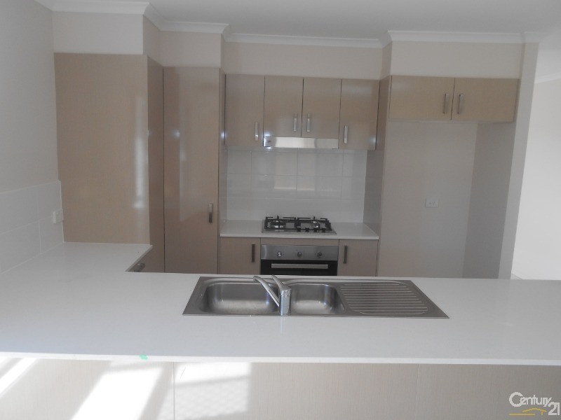 48B Mint Crescent, Griffin QLD 4503
