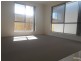 48B Mint Crescent, Griffin QLD 4503