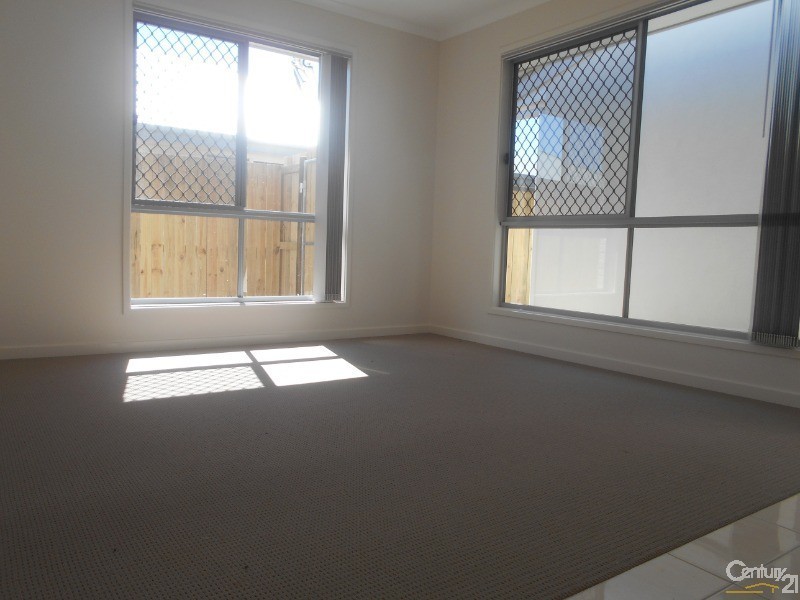 48B Mint Crescent, Griffin QLD 4503