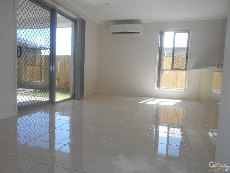 48B Mint Crescent, Griffin QLD 4503