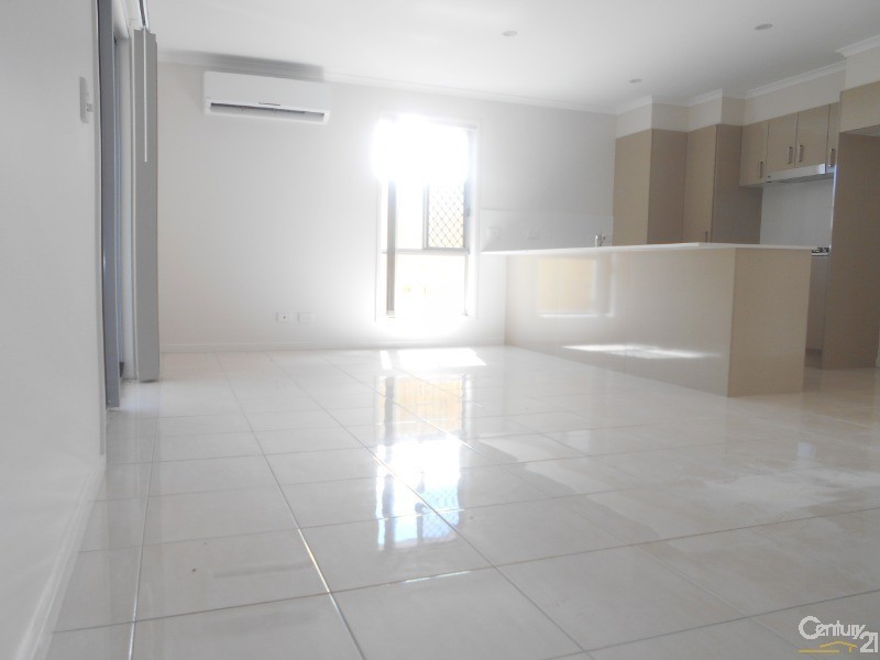48B Mint Crescent, Griffin QLD 4503
