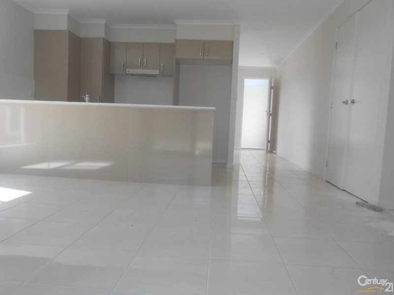 48B Mint Crescent, Griffin QLD 4503