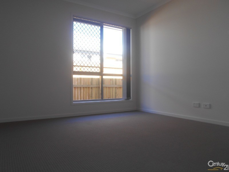 48B Mint Crescent, Griffin QLD 4503
