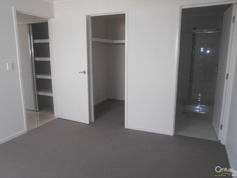 48B Mint Crescent, Griffin QLD 4503