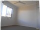 48B Mint Crescent, Griffin QLD 4503