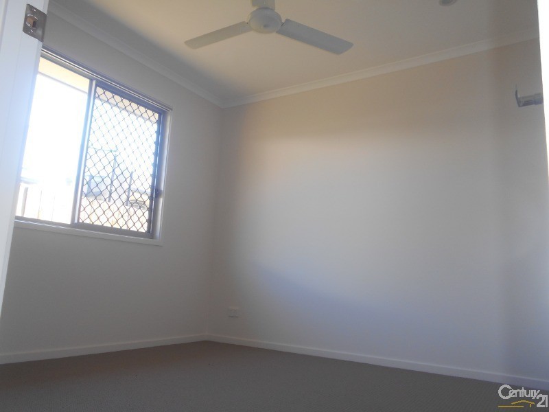48B Mint Crescent, Griffin QLD 4503