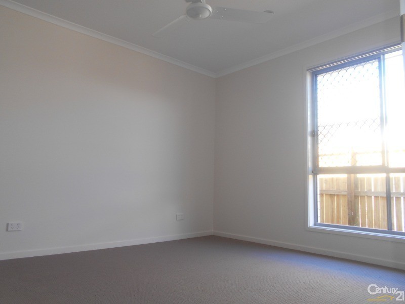 48B Mint Crescent, Griffin QLD 4503