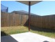 48B Mint Crescent, Griffin QLD 4503