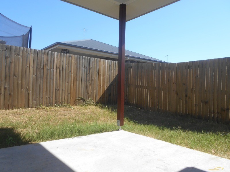 48B Mint Crescent, Griffin QLD 4503
