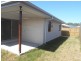 48B Mint Crescent, Griffin QLD 4503