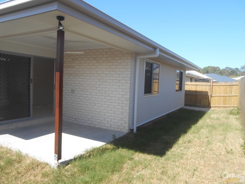 48B Mint Crescent, Griffin QLD 4503