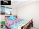 11 Dean Street, Bray Park QLD 4500